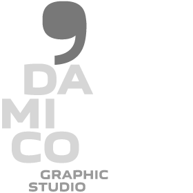 'Amico Graphic Studio
