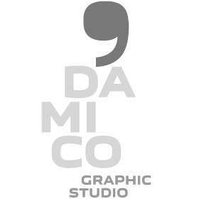 D'Amico Graphic Studio